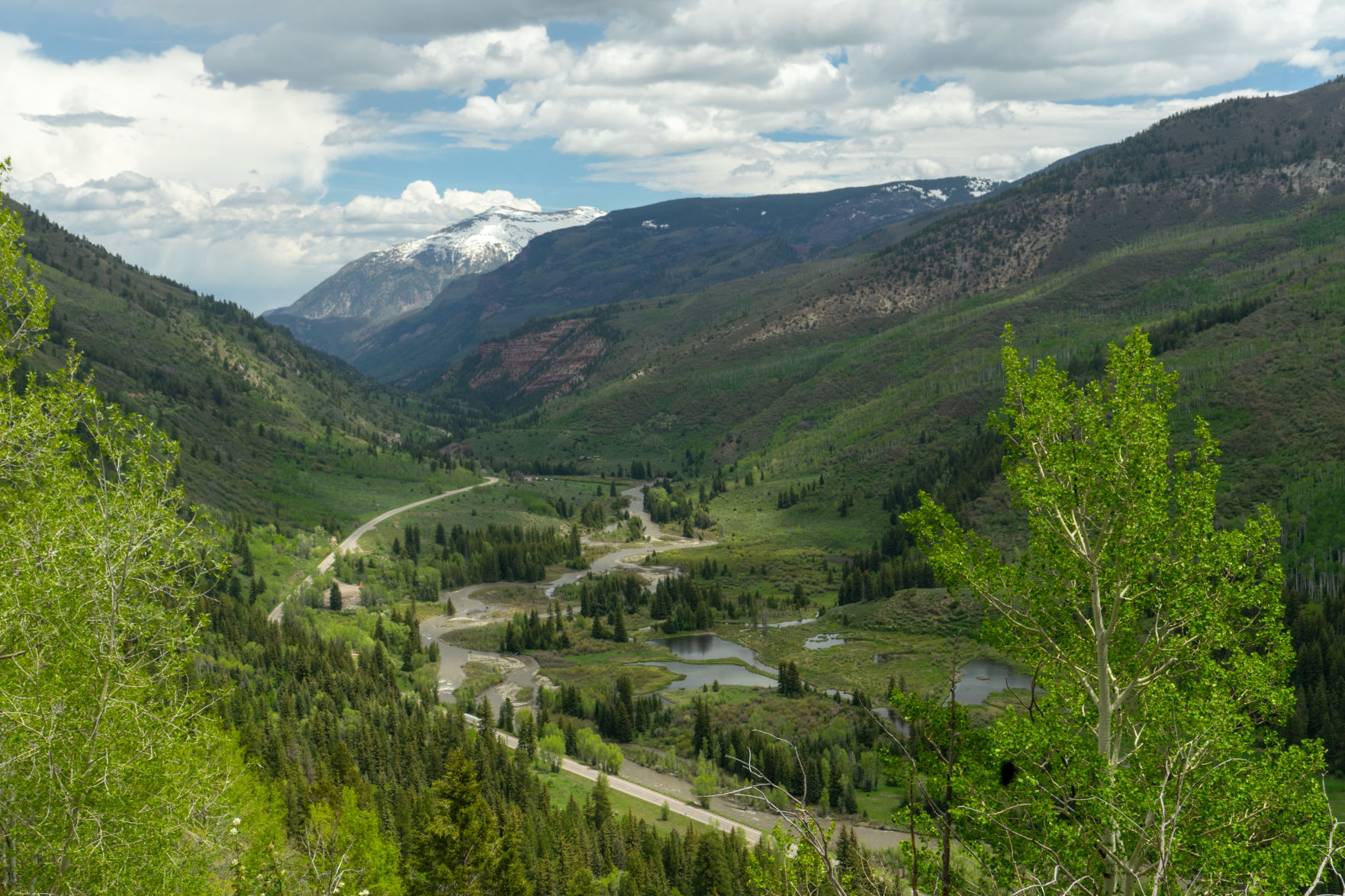 190607_CrystalRiverSS9_CT.jpg